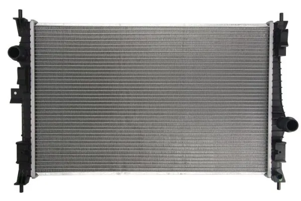 Thermotec D7C018TT