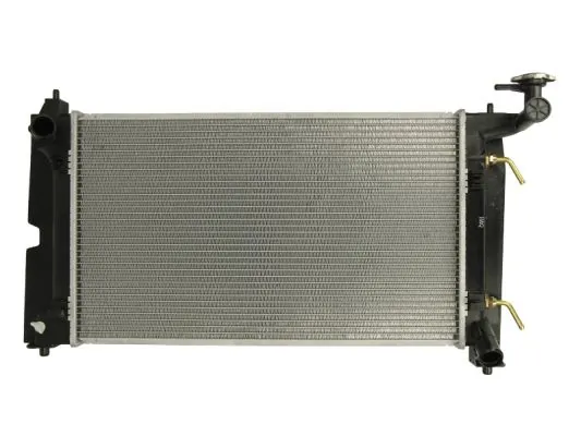 Thermotec D72037TT