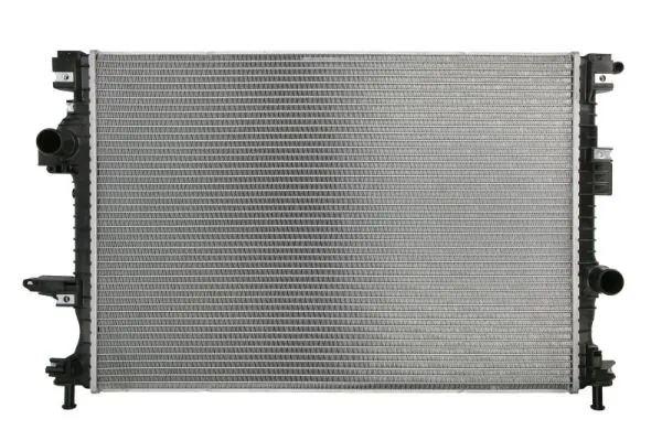 Thermotec D7G044TT