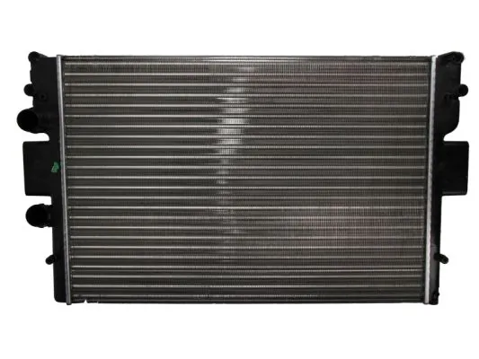 Thermotec D7E007TT