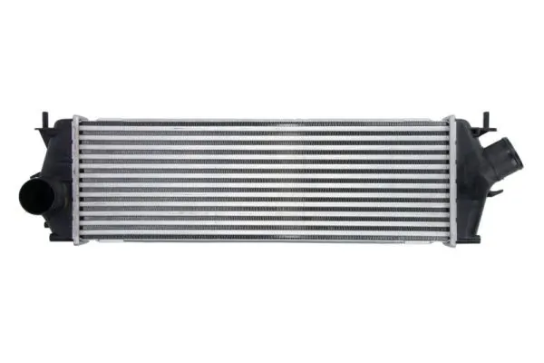 Thermotec DAX014TT