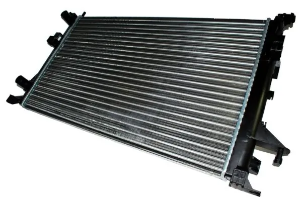 Thermotec D7R008TT