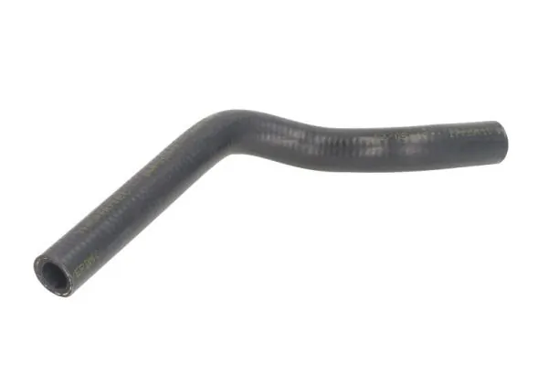 Thermotec DWP150TT