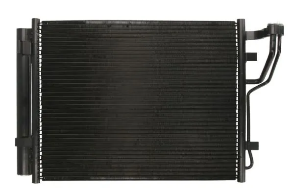 Thermotec KTT110141