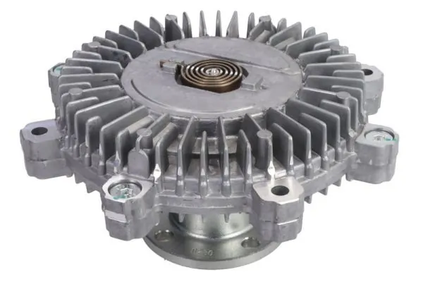 Thermotec D55007TT