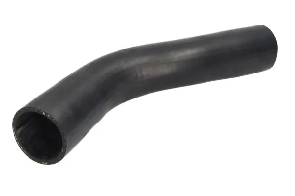 Thermotec DC2007TT
