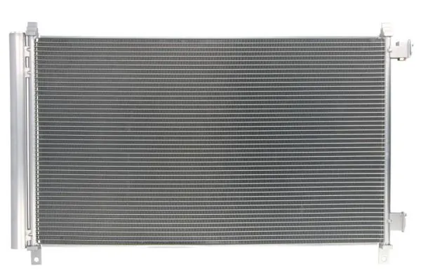 Thermotec KTT110743