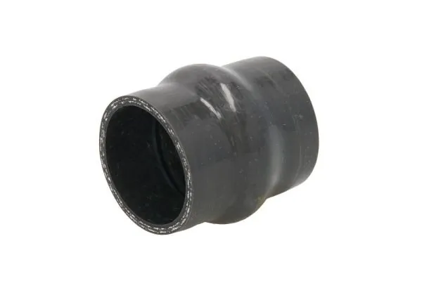 Thermotec DNC031TT