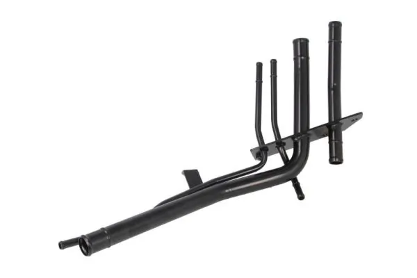 Thermotec DWSC006TT