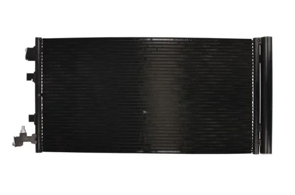 Thermotec KTT110369