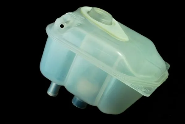 Thermotec DBA001TT