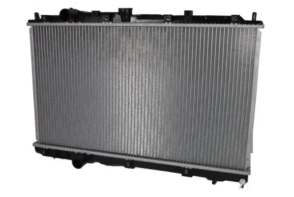 Thermotec D75004TT