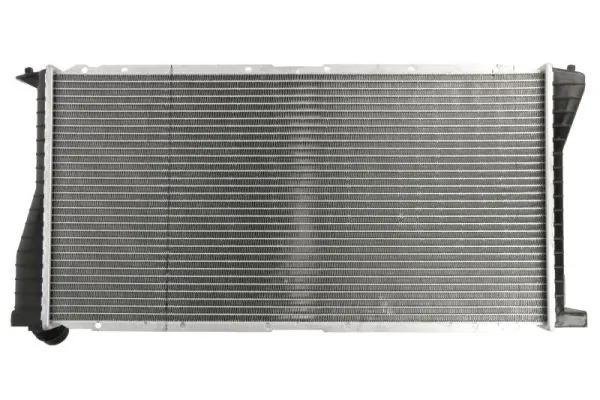 Thermotec D7B013TT