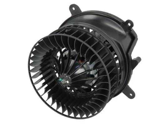 Thermotec DDM006TT