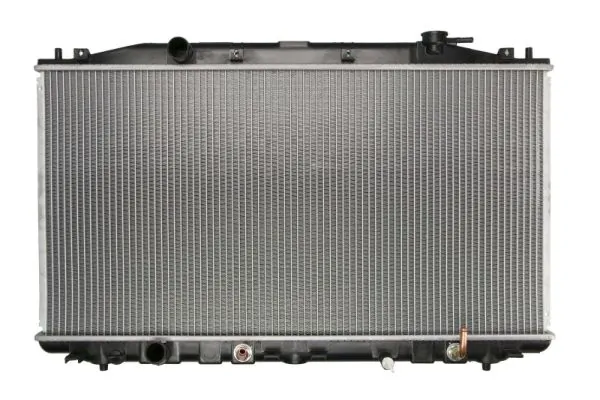 Thermotec D74028TT