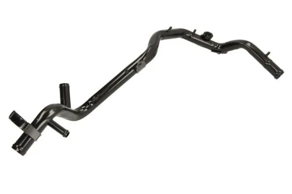 Thermotec DWW256TT