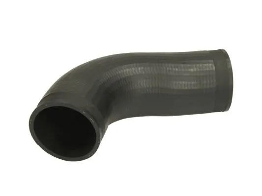 Thermotec DCM048TT