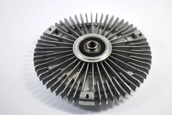 Thermotec D5M007TT