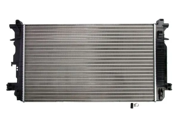 Thermotec D7M058TT