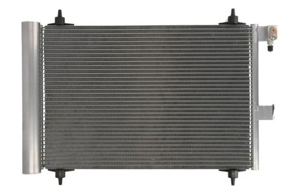 Thermotec KTT110009