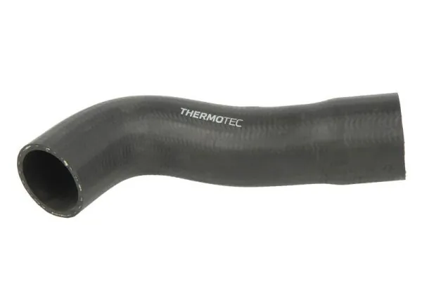 Thermotec DCB014TT