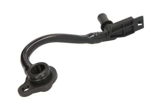 Thermotec DWF180TT