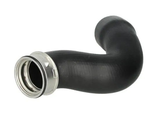 Thermotec DCW102TT