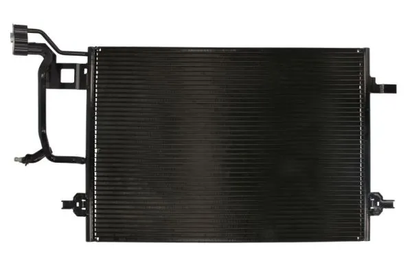 Thermotec KTT110144
