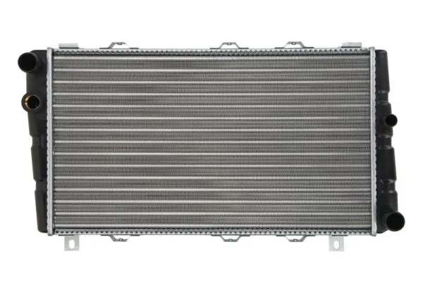 Thermotec D7S001TT