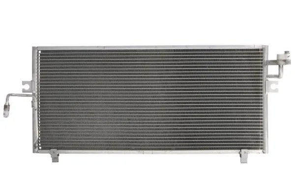 Thermotec KTT110082