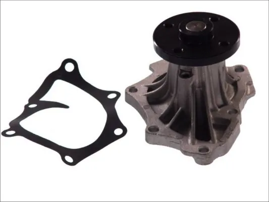 Thermotec D12004TT