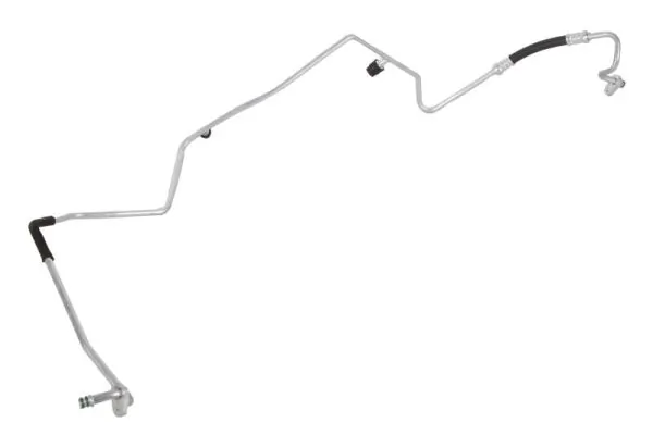 Thermotec KTT160145