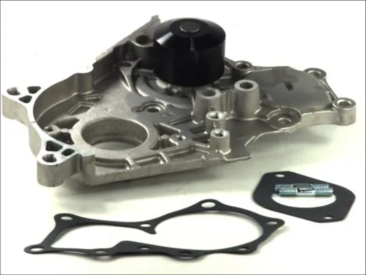 Thermotec D12006TT