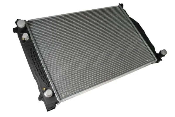 Thermotec D7A005TT