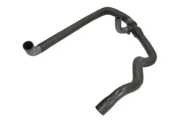 Thermotec DWW172TT