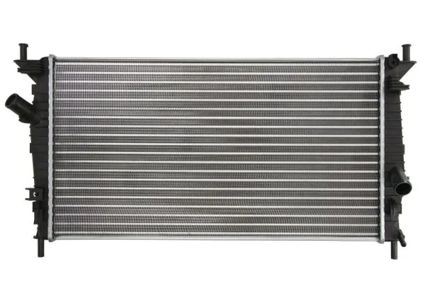 Thermotec D7G002TT
