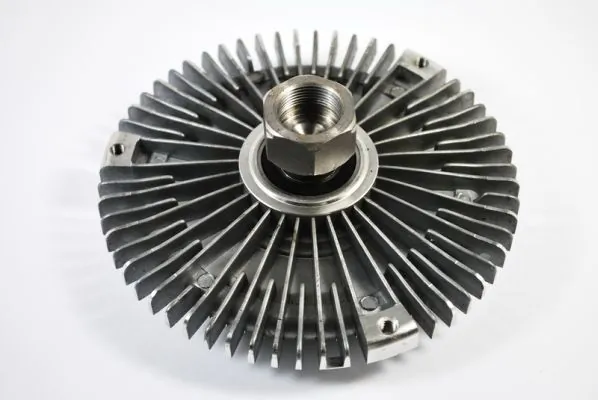 Thermotec D5B004TT