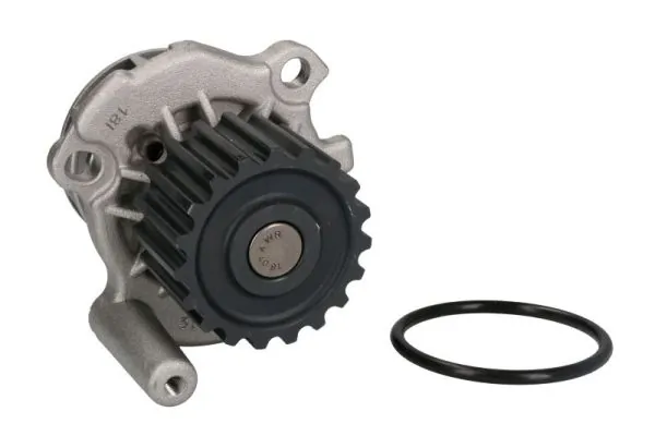 Thermotec D1A024TT
