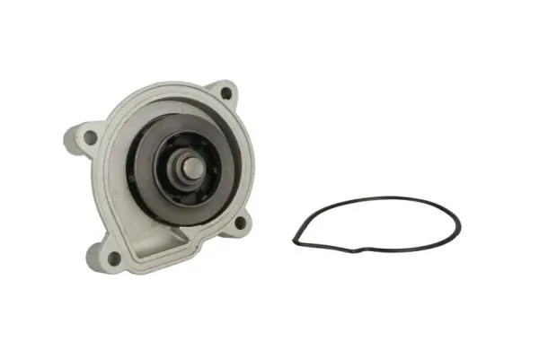 Thermotec D1W056TT