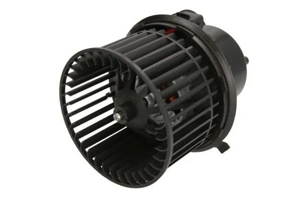Thermotec DDG001TT