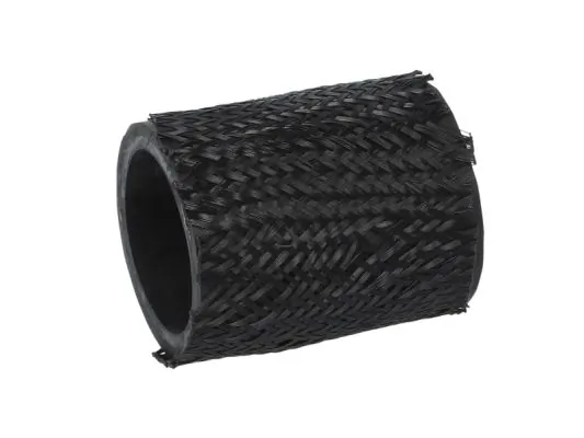 Thermotec DCC004TT