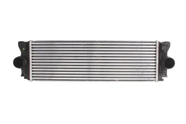 Thermotec DAM006TT