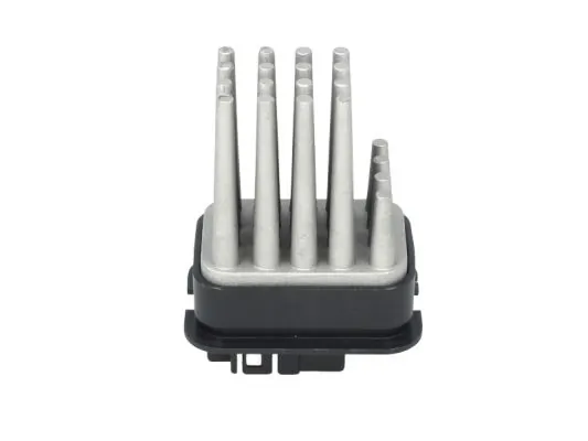 Thermotec DEX005TT