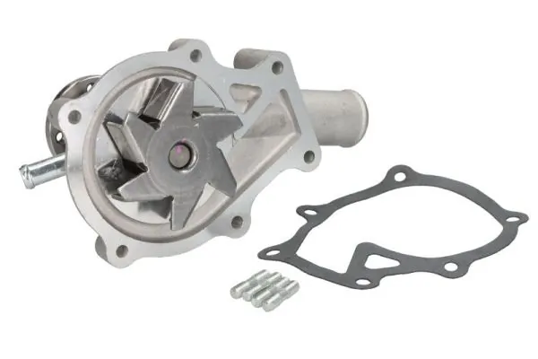 Thermotec WPKU109