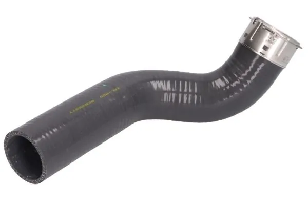 Thermotec DCR259TT