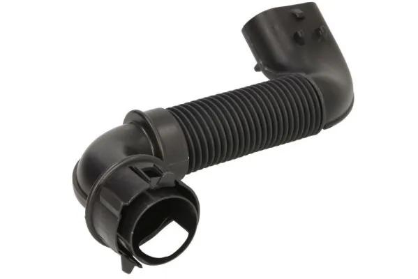 Thermotec DCR236TT