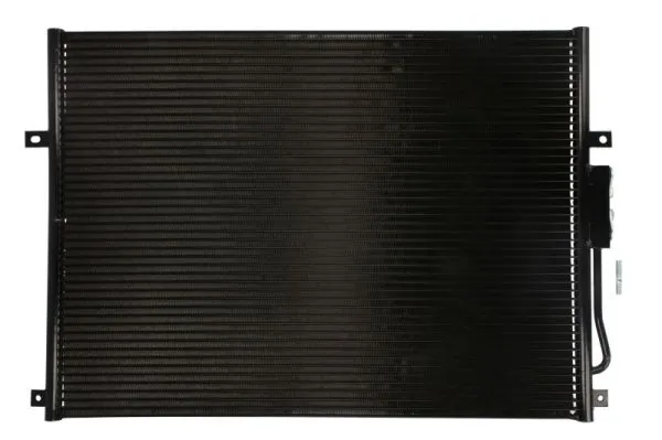 Thermotec KTT110266