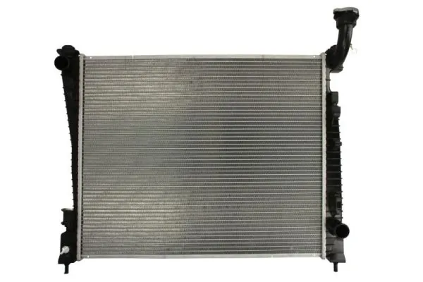 Thermotec D7Y076TT