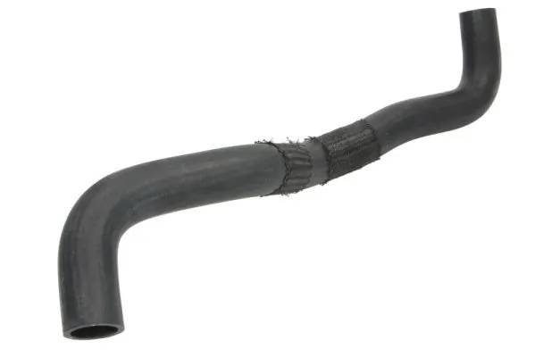 Thermotec DW0502TT