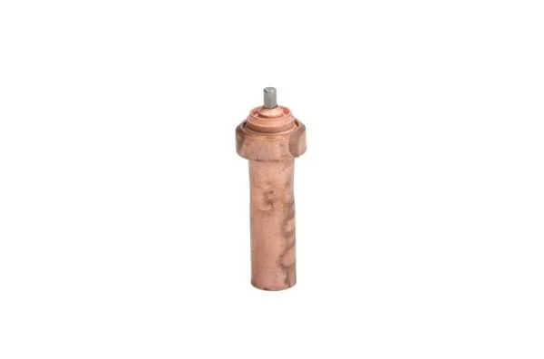 Thermotec D2A004TT